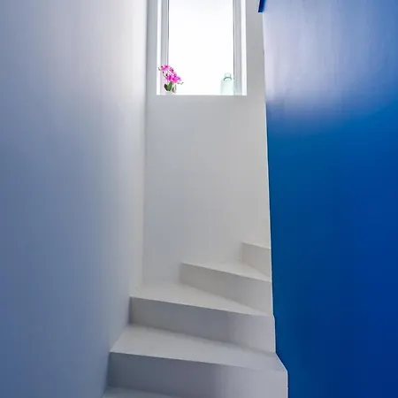 Duplex Unique A Proche Aeroport Duppigheim