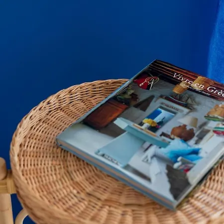 Duplex Unique A Proche Aeroport