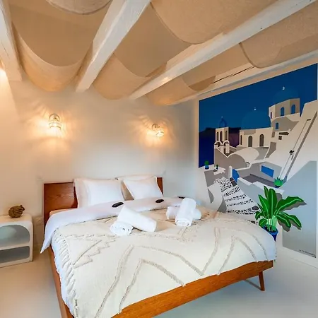 Apartment Duplex Unique A Proche Aeroport Duppigheim