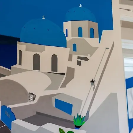 Duplex Unique A Proche Aeroport