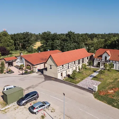 Duplex Unique A Proche Aeroport *